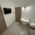 住宿加早餐酒店 I Tre Nodi 3*