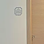 住宿加早餐酒店 I Tre Nodi