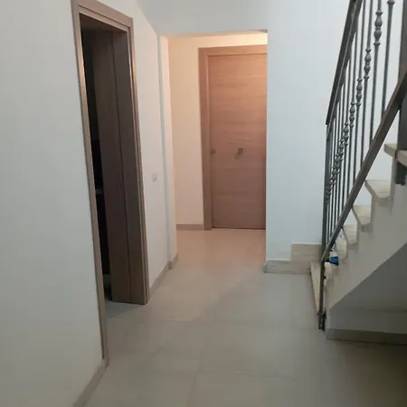 I Tre Nodi 3* Porto Cesareo