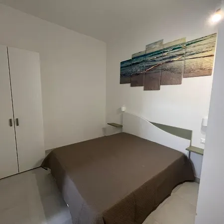 Bed & Breakfast I Tre Nodi 3*