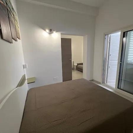 I Tre Nodi Bed and Breakfast