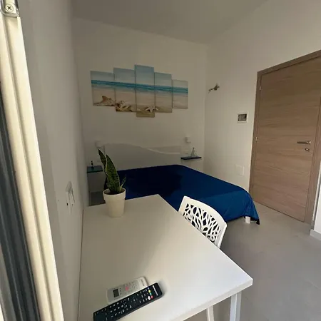 I Tre Nodi Bed & Breakfast