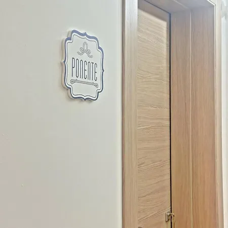 I Tre Nodi Porto Cesareo