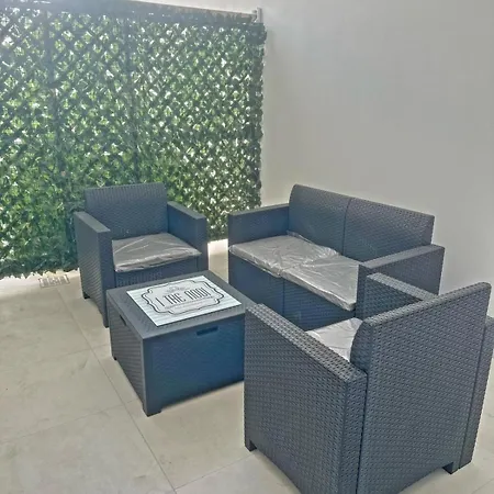 I Tre Nodi Bed and Breakfast 3*