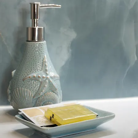 Bed & Breakfast I Tre Nodi